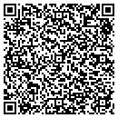 QR code with Dogtra Co contacts