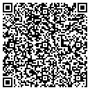 QR code with Out On A Limb contacts