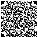 QR code with Eurostructure contacts