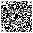 QR code with Charles Drew Project Headstart contacts