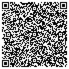 QR code with Brite Ideas Hydroponics & Grow contacts