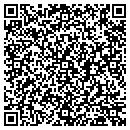 QR code with Luciano Vasquez Jr contacts