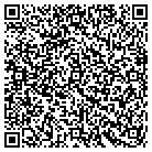 QR code with Manufacturing Associates Intl contacts
