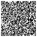 QR code with Bistro Pasqual contacts