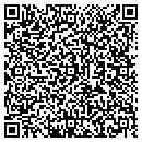 QR code with Chico Limestone Inc contacts