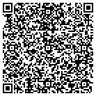 QR code with Rosemead Public Safety Annex contacts