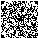 QR code with Independent Community Rsrcs contacts