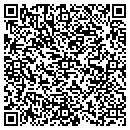 QR code with Latina Bride All contacts