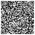 QR code with LA Guadalupana Meat Market contacts