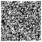 QR code with Cottonwood Creek Mobile Home contacts