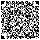 QR code with U S Capital Corp of America contacts