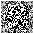 QR code with Western Cookie Distributors contacts