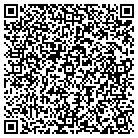 QR code with Advance Industrial Computer contacts