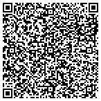 QR code with Wabi Soba Pan-Asian Noodle House contacts