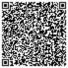 QR code with Baywide Health Insurance Services contacts