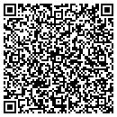 QR code with Lever Apartments contacts