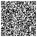 QR code with Pelicans Retreat contacts