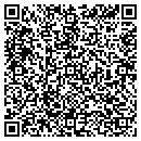 QR code with Silver Lion Buffet contacts