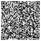 QR code with Oda Gardening Service contacts