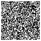 QR code with Diabetes Related Educatn & MGT contacts