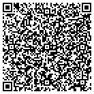 QR code with Neuro Technology Inc contacts