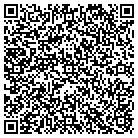 QR code with Louco Capital Investments LLC contacts