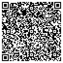 QR code with Husky Cabinet contacts