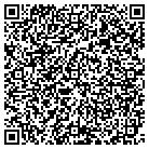 QR code with Giga-Tronics Incorporated contacts