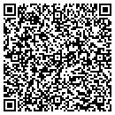QR code with Body Logic contacts