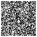 QR code with Shelton Monument Co contacts