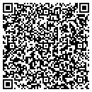 QR code with Happy Body Company contacts