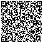 QR code with Unlimited Restoration Service contacts