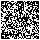 QR code with Amore Boutique contacts