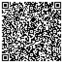 QR code with Tmb Enterprise contacts