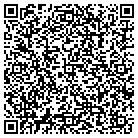QR code with Universal City Studios contacts