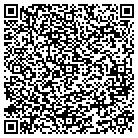 QR code with Selling Sources Inc contacts