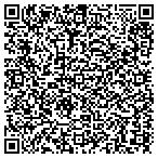 QR code with Health & Human Service Commission contacts