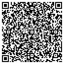 QR code with R-C Provisions Inc contacts