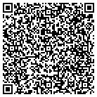 QR code with San Fernando Valley Law Center contacts