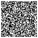 QR code with Aria & Company contacts