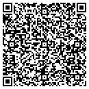 QR code with Sawing Services Co contacts
