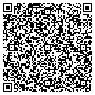 QR code with Brazos Historical Center contacts