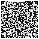 QR code with Yellow Checker Cab Co contacts