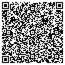 QR code with TTI Mfg Inc contacts