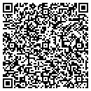 QR code with Suntans To Go contacts
