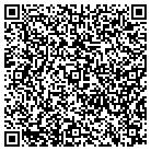 QR code with Odessa Laundry & Dry College Co contacts