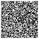 QR code with Marutyan Ice Cream Distr contacts