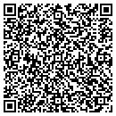 QR code with San Dimas Hardware contacts