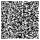 QR code with Health Preservers contacts