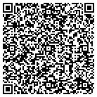 QR code with Coastal Diesel Electric contacts
